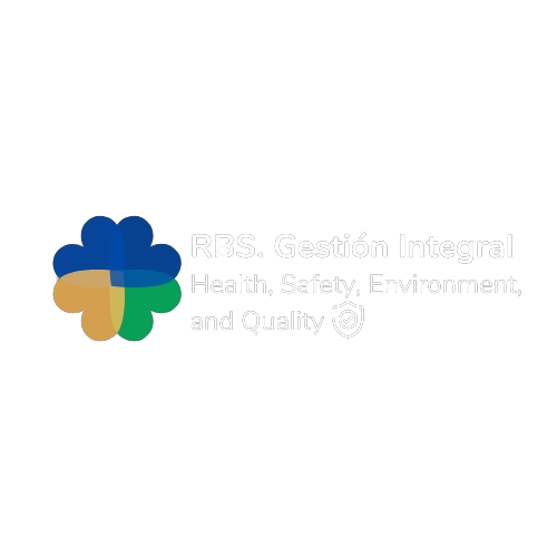 RBS Gestion Integral – Salud, Seguridad, Medio Ambiente, y Calidad.
